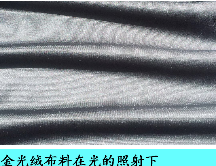 Hot máu cao đẳng thể thao phù hợp với Shibuya nguồn với cùng một đoạn robes lily của đồng phục học sinh Slim cổ áo cổ áo len áo len nam áo hoodie cộc tay