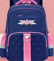 Double Shoulder Bag Women 2021 New Large Capacity Tourist School Bags Students On Business Trip Luggage Light Backpacks Womens Summer Travel