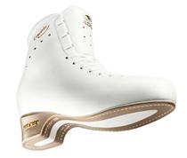EDEA Italian five-star skates figure skates