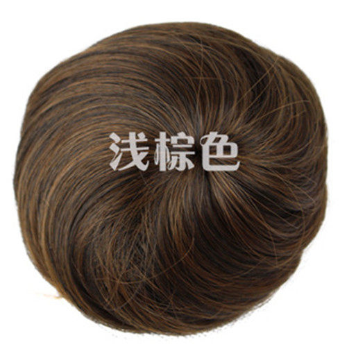 Bandeau cheveux - Ref 266671 Image 7