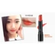 By nanda lipstick retro big red dưỡng ẩm kéo dài dưỡng ẩm cho dì barbie phấn son đỏ - Son môi