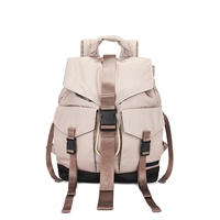 Золотой, розовое золото, цвет