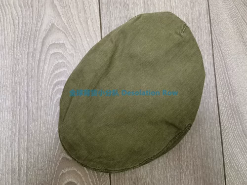 Spot rrl herrringbone cap hals hal hat hat hat hat hate