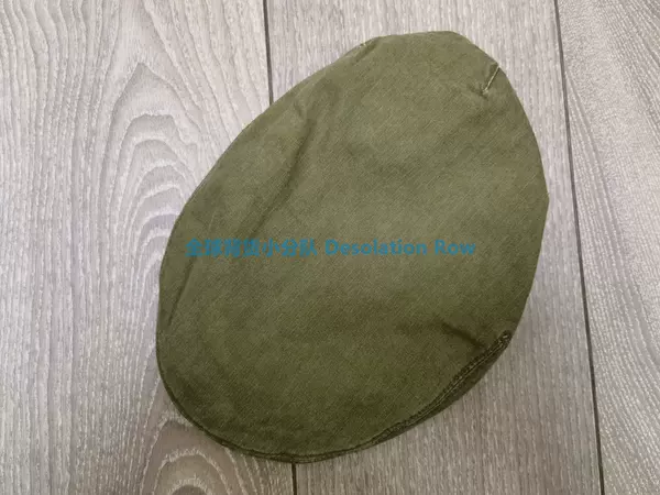 Товары от tb265350618