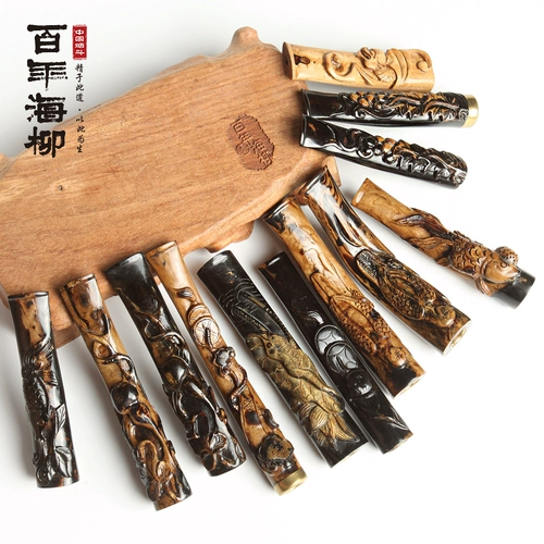 百年海柳 Табак подлинный кровь ива живая ива циклическая двойная фильтрация сигарет сигарет сигарет сигарет сигарет