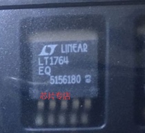 Guarantee Original LT1764EQ TO263-5 Guarantee 18