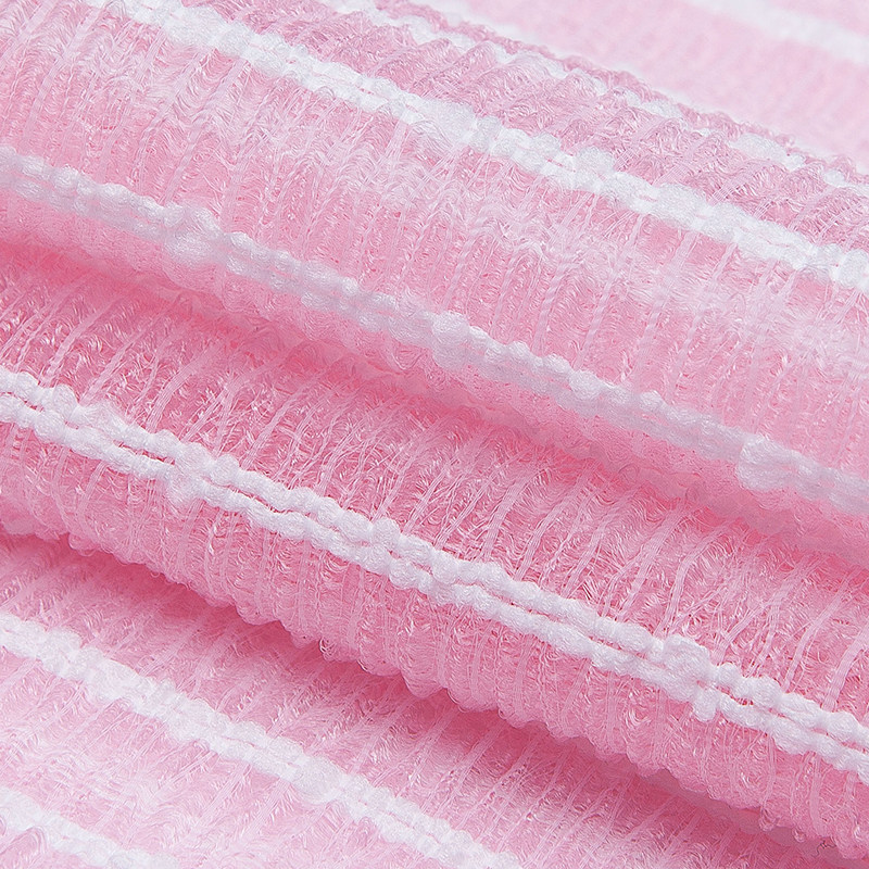 Japan rubbing towel lady doesn't hurt bath towels back long strip rubbing back god device for home thin single layer bath ball