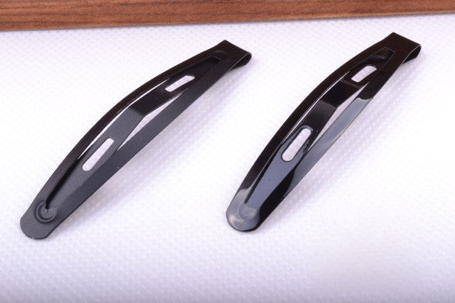 Accessoire coiffure en autre - Ref 1199851 Image 7