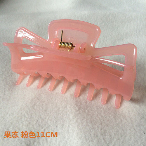 Accessoire cheveux en autre - Ref 1197360 Image 26