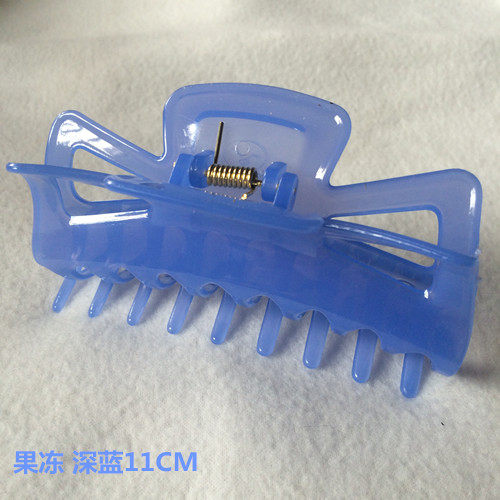 Accessoire cheveux en autre - Ref 1197360 Image 28