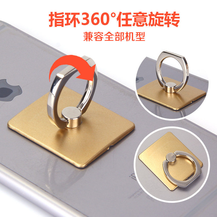 Support téléphone mobile - Ref 1358669 Image 19