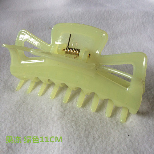 Accessoire cheveux en autre - Ref 1197360 Image 31