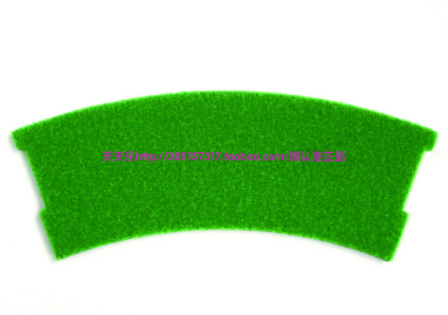 Quebec Mahjong phụ kiện máy Shuffle / nhung lớn / miếng vá - Các lớp học Mạt chược / Cờ vua / giáo dục đồ chơi cờ vua