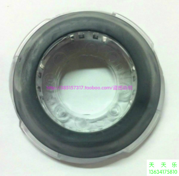 Xác thực bạn chim mạt chược phụ kiện máy AMOS chim chúc mừng - Các lớp học Mạt chược / Cờ vua / giáo dục cờ vua nhựa
