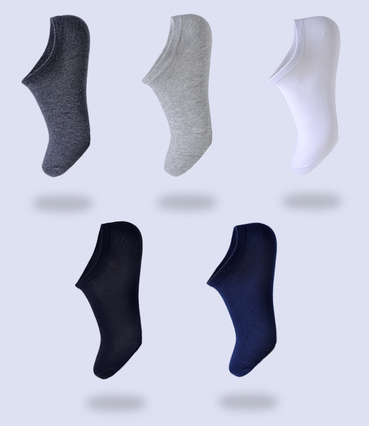 Chaussettes - collants KA-DW533 - Ref 761027 Image 16