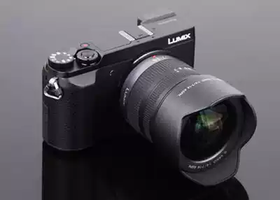 Enhanced version of ultraviolet dual-mode camera Infrared dual-transparent camera Landscape perspective enhanced type