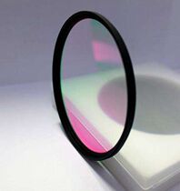 Dual-mode mirror dual-mode camera with classic process high-definition transparency