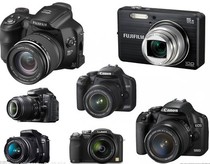 Infrared modification red ultraviolet dual-transmission camera modification SLR card modification UV camera modification