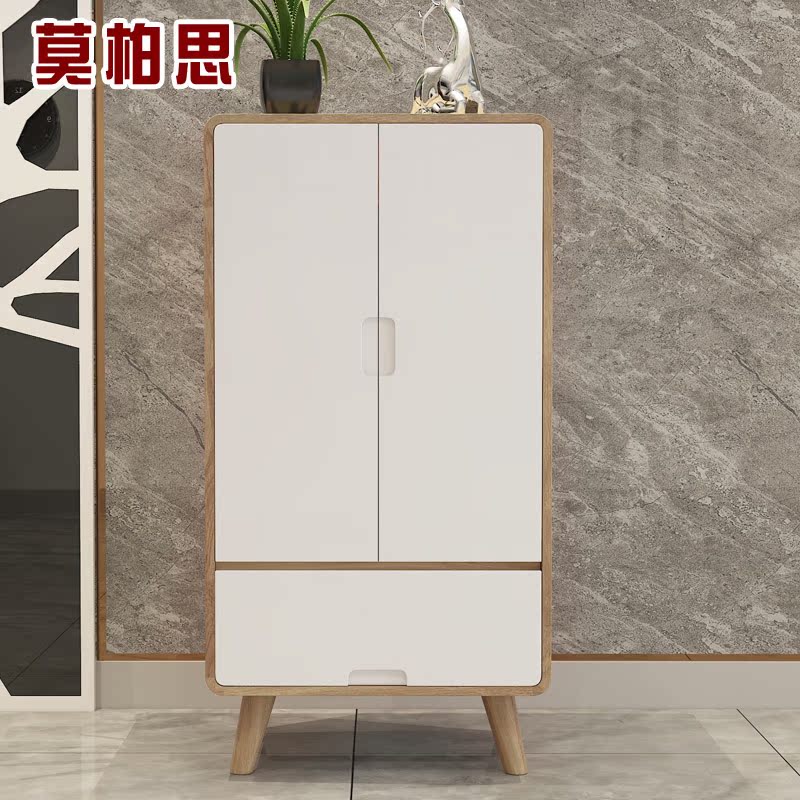 Ī��˼ʵľ�������ľ�����961GG