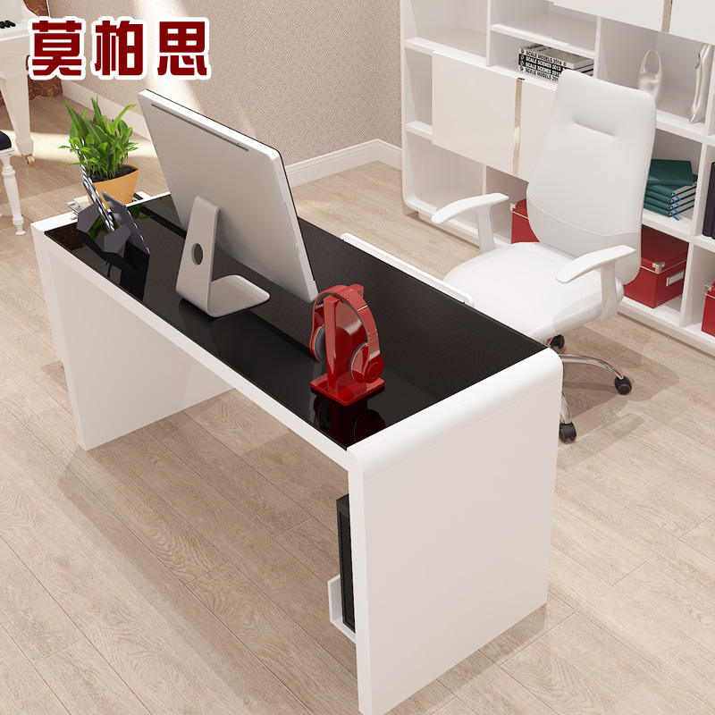 Ī��˼�ִ�����ֻ���������MBS008