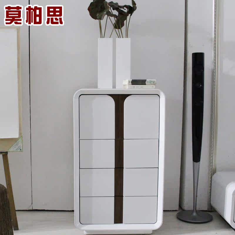 Ī��˼��ɫ�����Ķ���