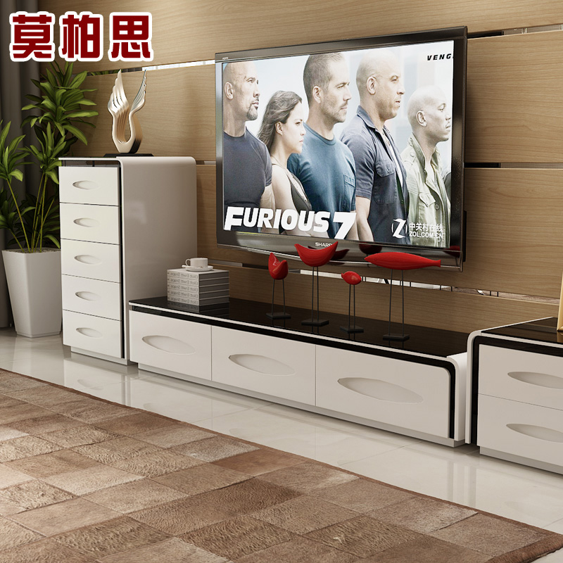 Ī��˼�ִ������ɫ�����涷��MBS481