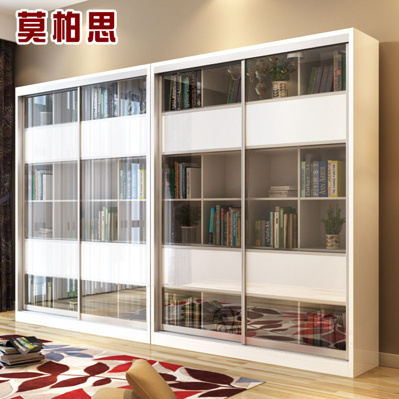 Ī��˼���������ſ������