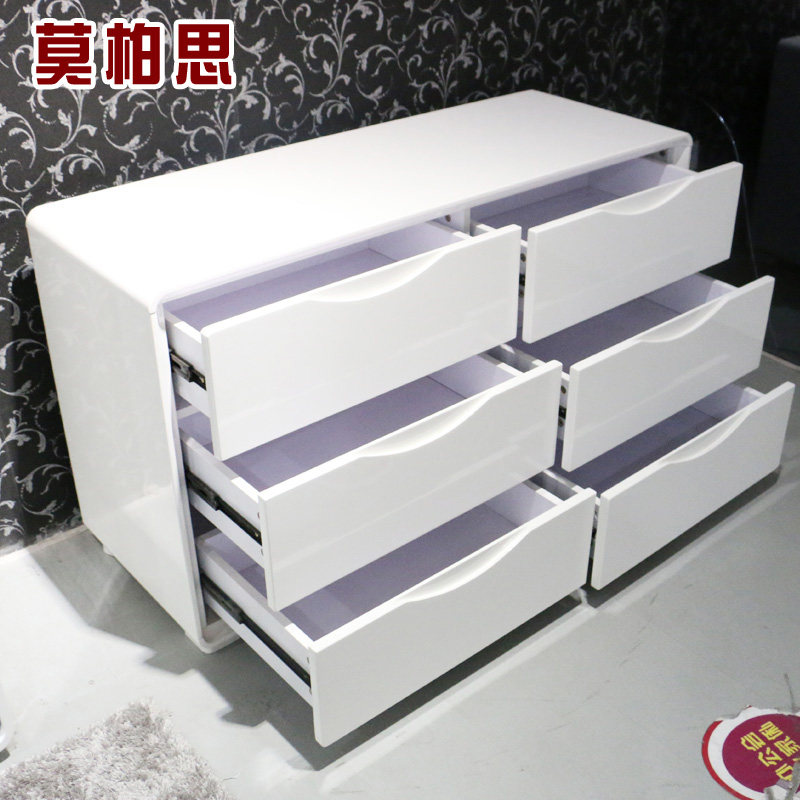 Ī��˼�ִ�������ӹ�MBS800