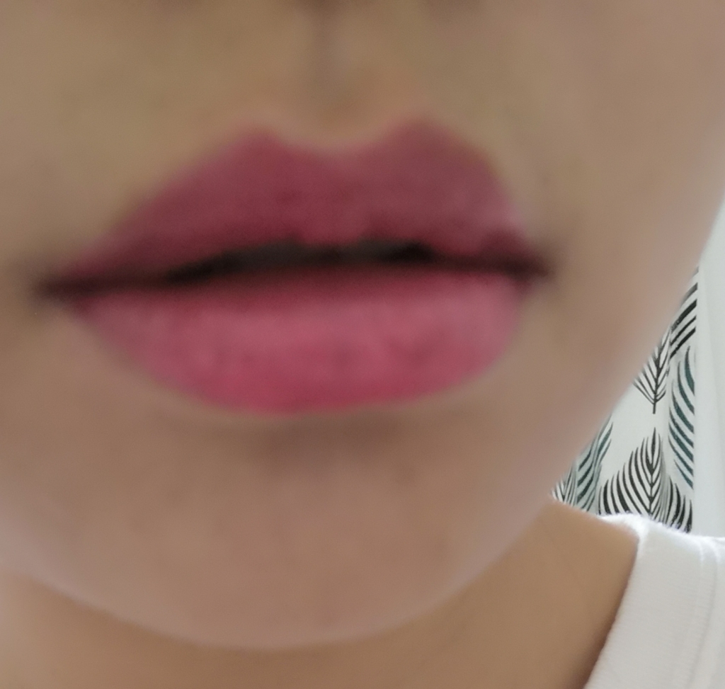 玛丽黛佳遮瑕粉饼好不好用，价格是多少钱呢,第7张