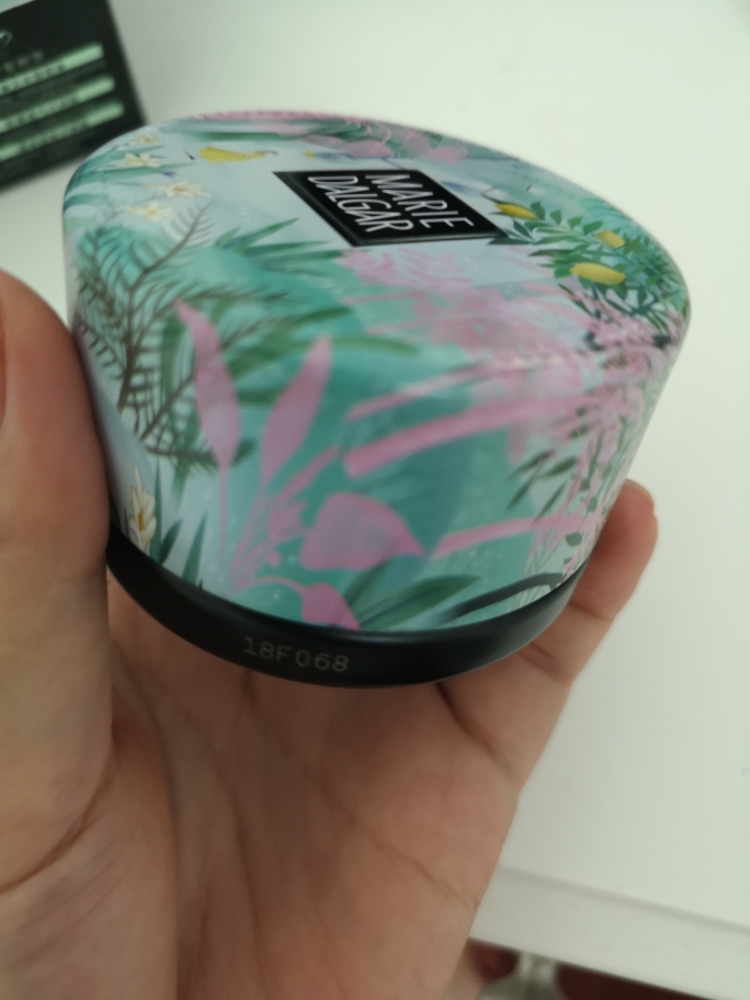 玛丽黛佳遮瑕粉饼好不好用，价格是多少钱呢,第8张