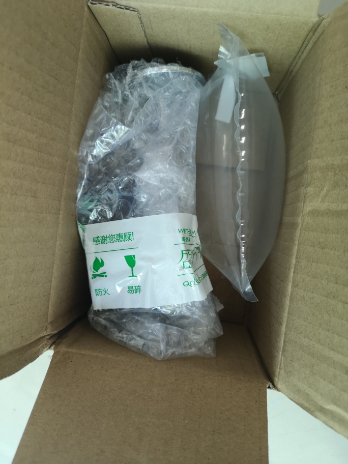 玛丽黛佳遮瑕粉饼好不好用，价格是多少钱呢,第4张