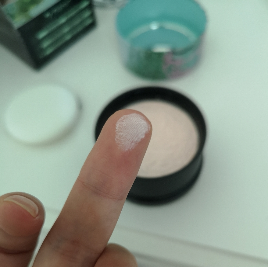 玛丽黛佳遮瑕粉饼好不好用，价格是多少钱呢,第10张