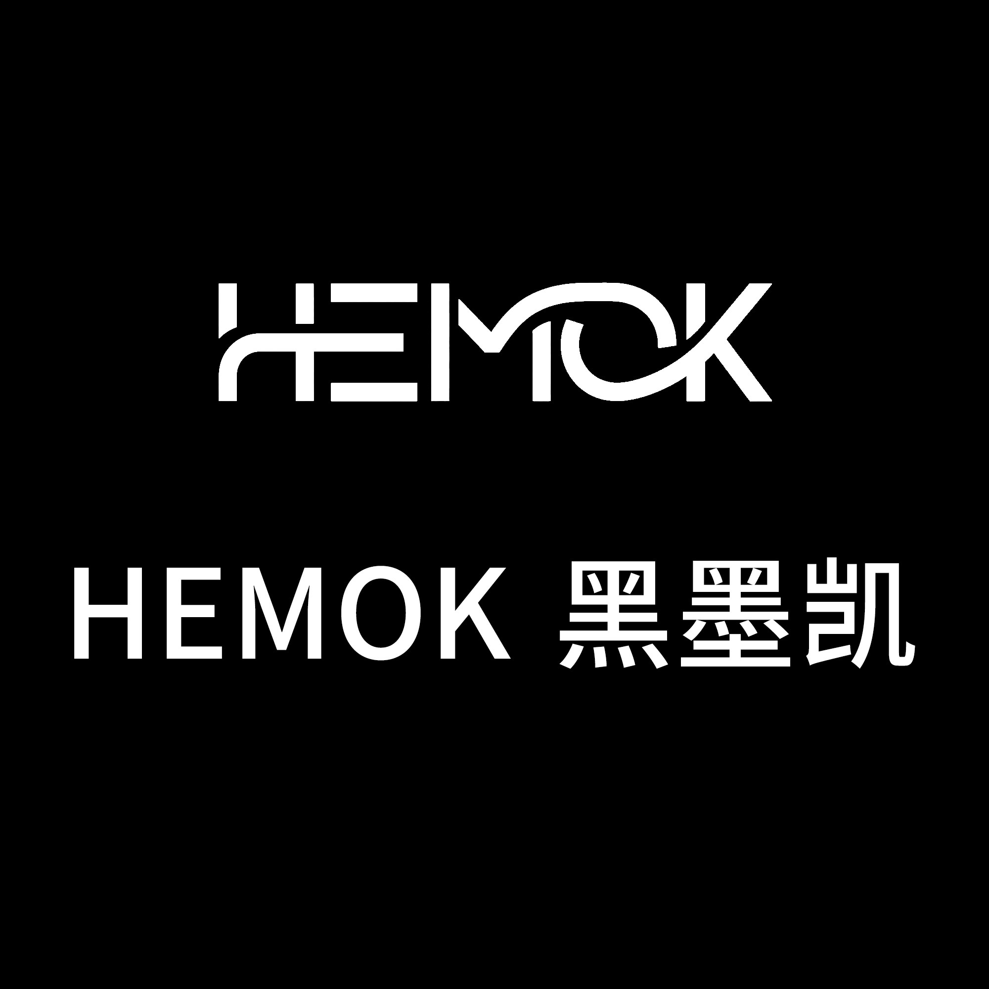 HEMOK 高端配饰