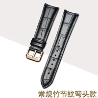 Черное розовое золото