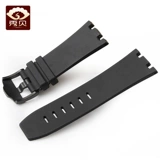 Силиконовый тибетский тибетский тибетский тибетский тибетский тибетский тибетский тибетский