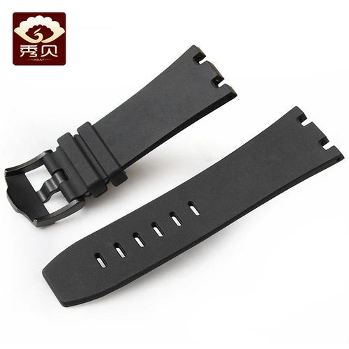 Силиконовый тибетский тибетский тибетский тибетский тибетский тибетский тибетский тибетский