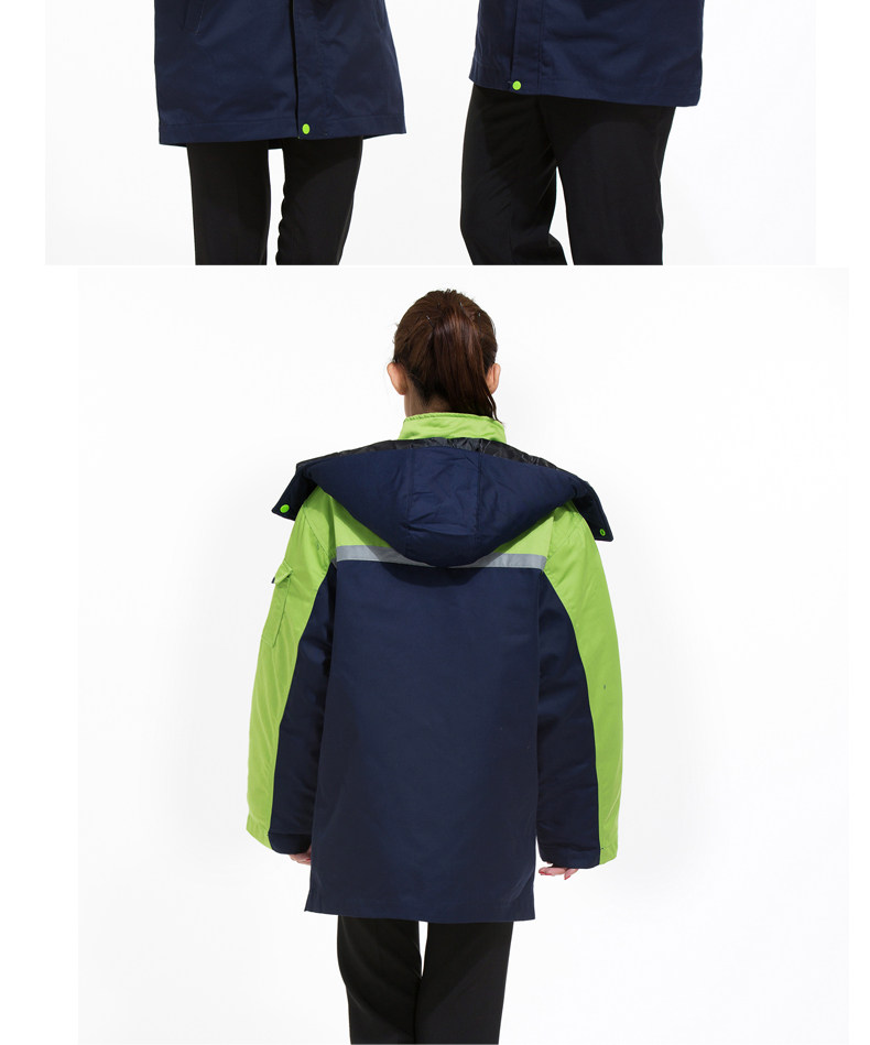 Vêtement de travail - Ref 1911639 Image 22