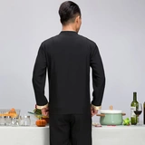 Комбинезон, пуховик, униформа