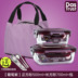 hộp cơm cắm điện inox 3 tầng meiyun Tạo hộp đựng kính chịu nhiệt bằng lò vi sóng Hộp ăn trưa đặc biệt - Hộp cơm điện sưởi ấm hộp cơm giữ nhiệt 3 tầng Hộp cơm điện sưởi ấm