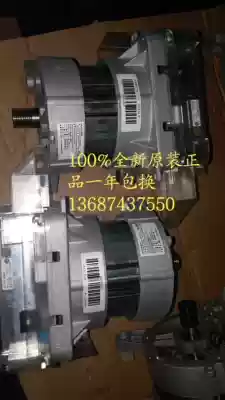 Applicable to Hisense XQG90-A1286FS drum washing machine motor inverter board W10400129