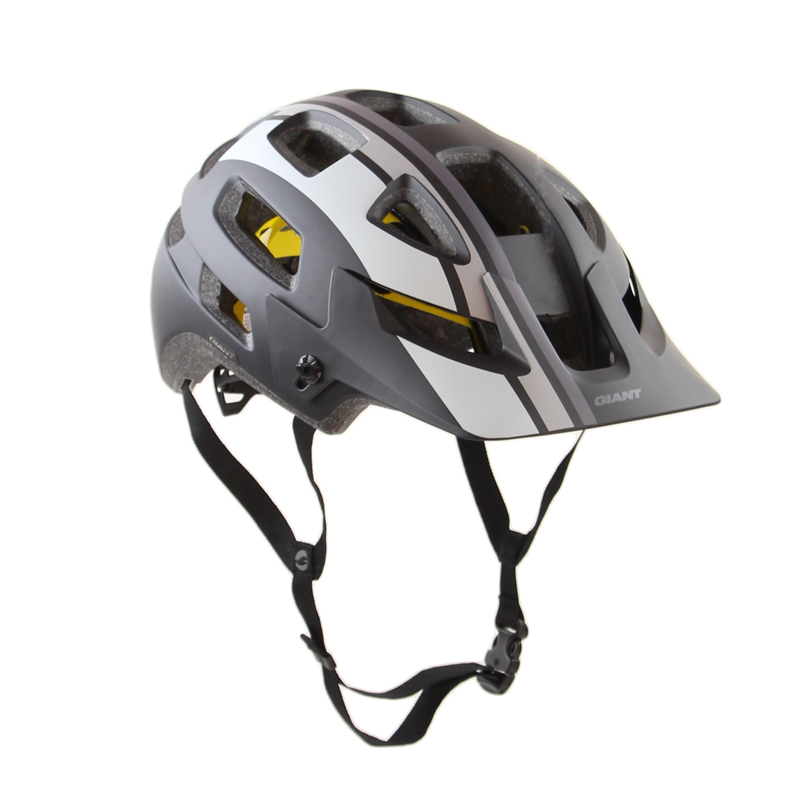 The Jayant Safety Hat Mountainer RAIL ASIA MATTE SAVE Cycling Equipment Safety Cap