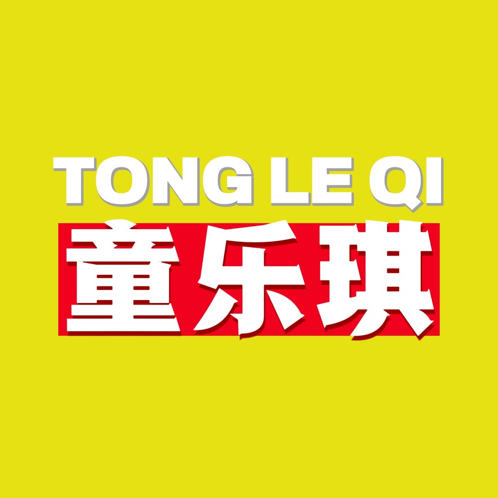 童乐琪玩具屋