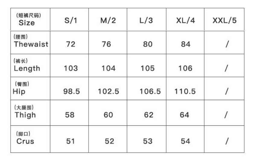 men's slim fit bootcut jeans - Product image 6