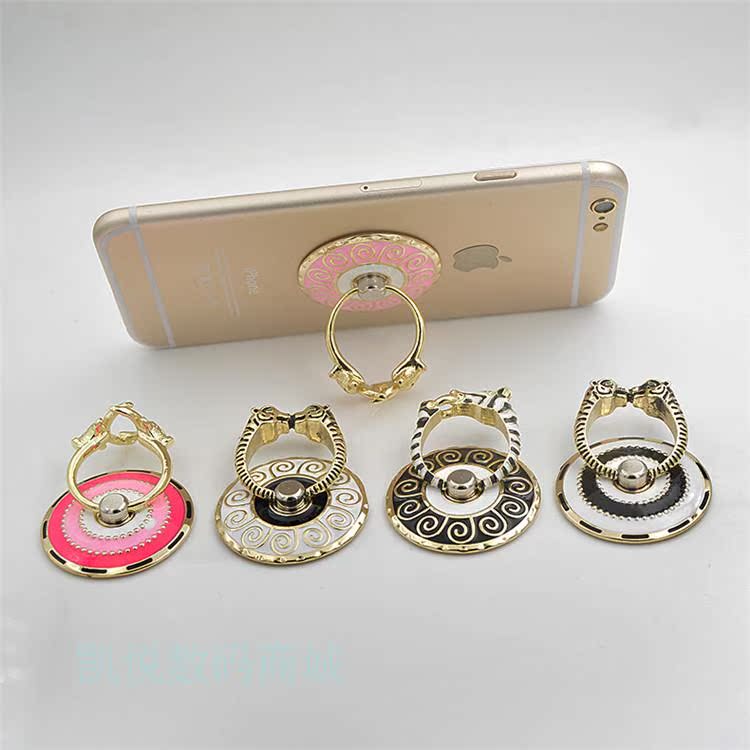 Support téléphone GSM IRING - Ref 1360817 Image 22