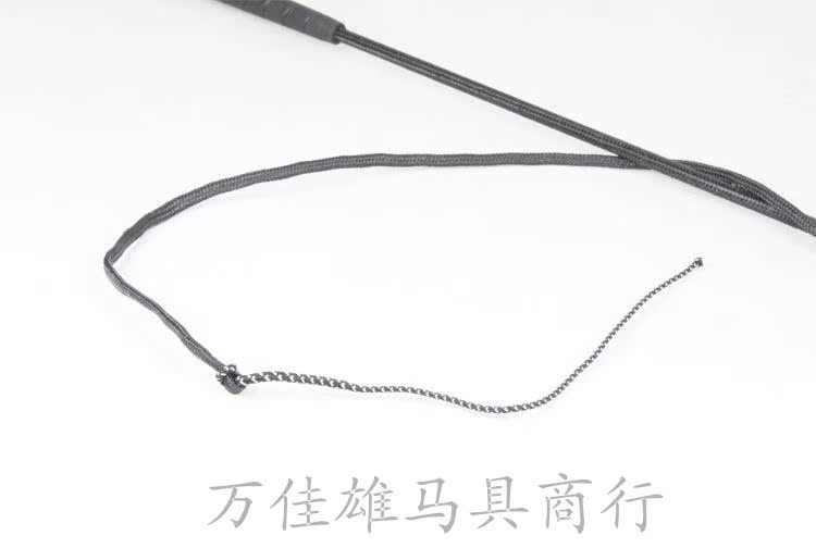 Article équitation - Ref 1383069 Image 8