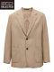 [专区到手1折起]绫致SELECTED思莱德帅气都市商务纯色西装外套男