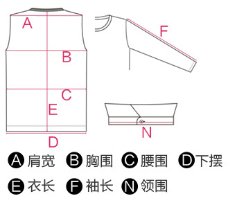 Dưới kệ | | Dưới kệ | Slayde cổ tròn in thêu áo thun nam tay ngắn C-416301502 áo thun nike