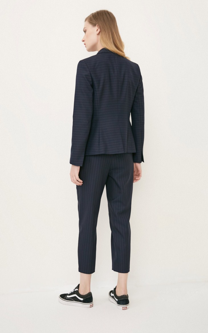 Veste pour femme - Ref 3219231 Image 46