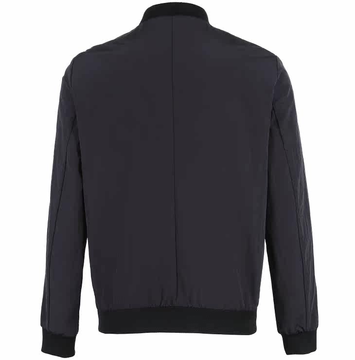 Blouson homme SELECTED    manches longues - Ref 3118690 Image 31
