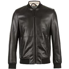 Blouson homme SELECTED    manches longues - Ref 3119126 Image 14